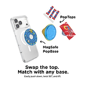 Airbag Juicy Drop &mdash; PopTop image number 3